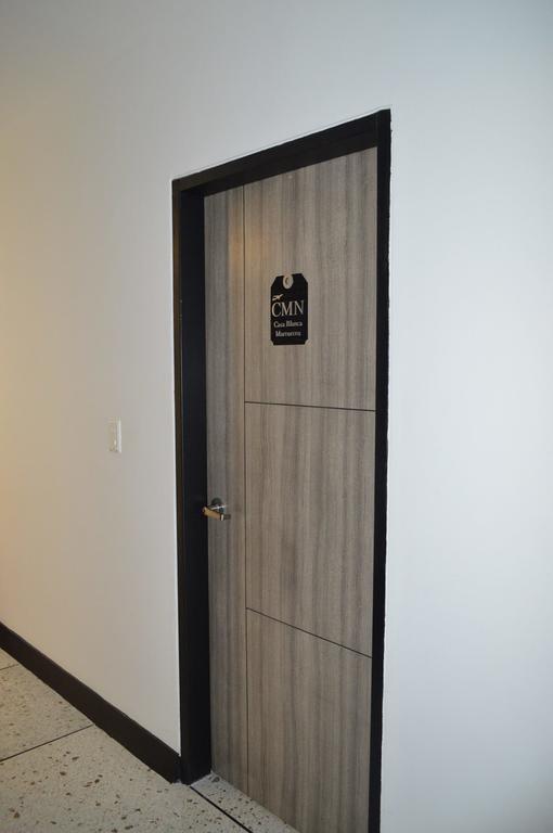 Wanderlust Hostel Armenia  Rom bilde