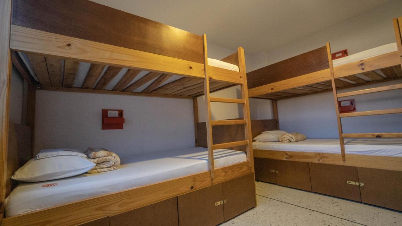 Wanderlust Hostel Armenia  Eksteriør bilde