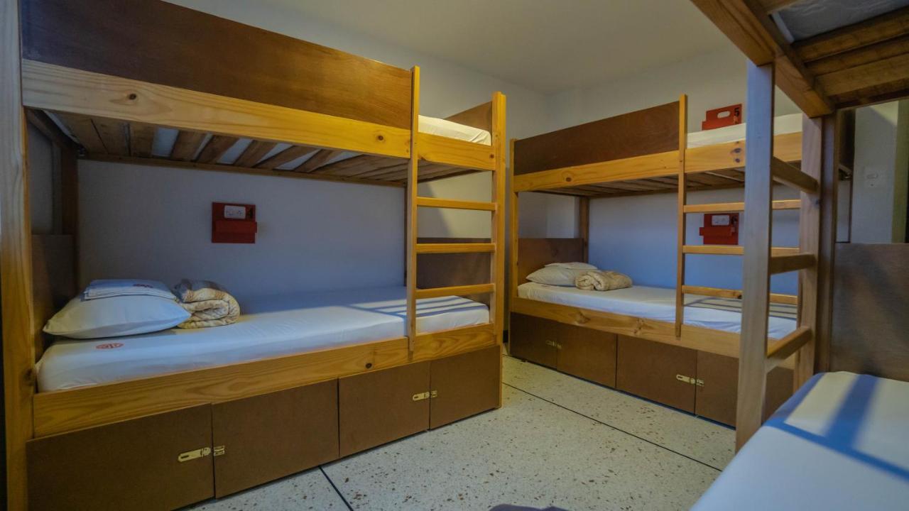 Wanderlust Hostel Armenia  Eksteriør bilde